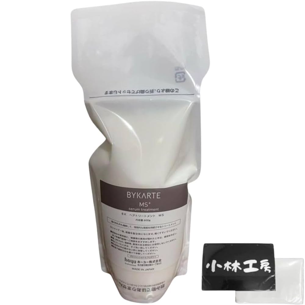 ホーユー　バイカルテ　CH600ml＋MS600g 41mS3PlKzyL._UF350,350_QL50_.jpg